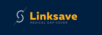 Linksave